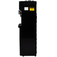 آبسردکن ایستکول مدل TM-SB445