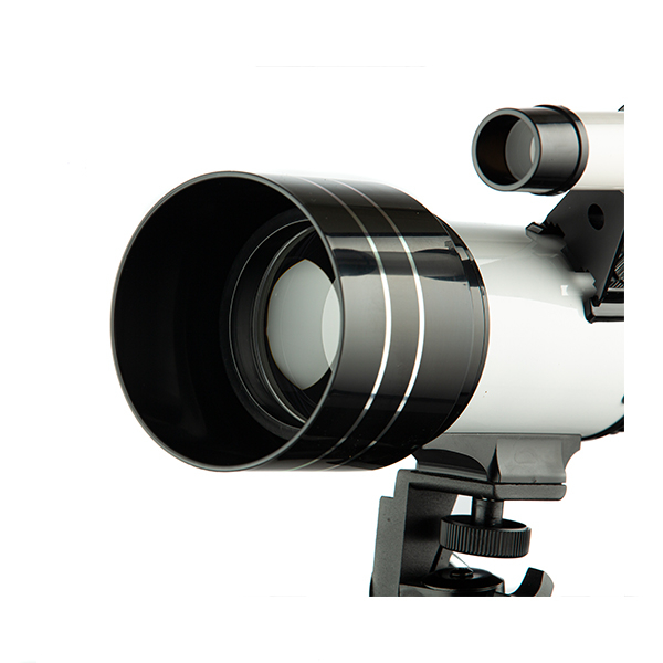 تلسکوپ زیتازی مدل F30070M