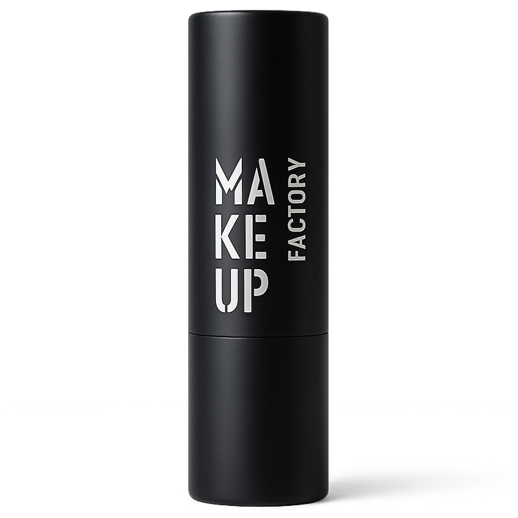 کانسیلر میکاپ فکتوری مدل Corrector شماره 6