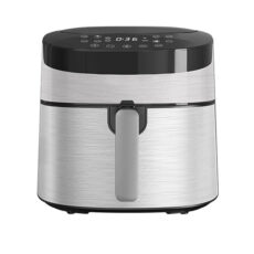 سرخ‌کن 6.2 لیتر بنس مدل BA-S9006D