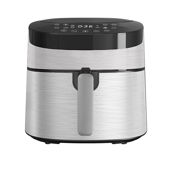 سرخ‌کن 6.2 لیتر بنس مدل BA-S9006D