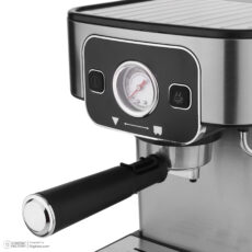 اسپرسو ساز گوسونیک مدل GEM-970