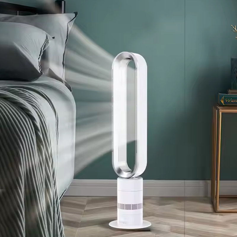 پنکه رومیزی گرین لاین مدل GL-CL36A