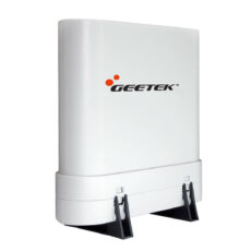 کارت شبکه بی سیم USB گیتک مدل Outer plus