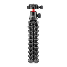 سه پایه دوربین جابی مدل GorillaPod 3K PRO Kit