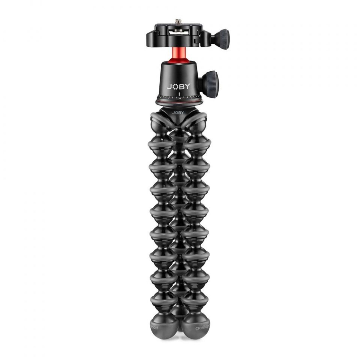 سه پایه دوربین جابی مدل GorillaPod 3K PRO Kit