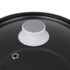 پلوپز پارس خزر مدل RC-101TSP