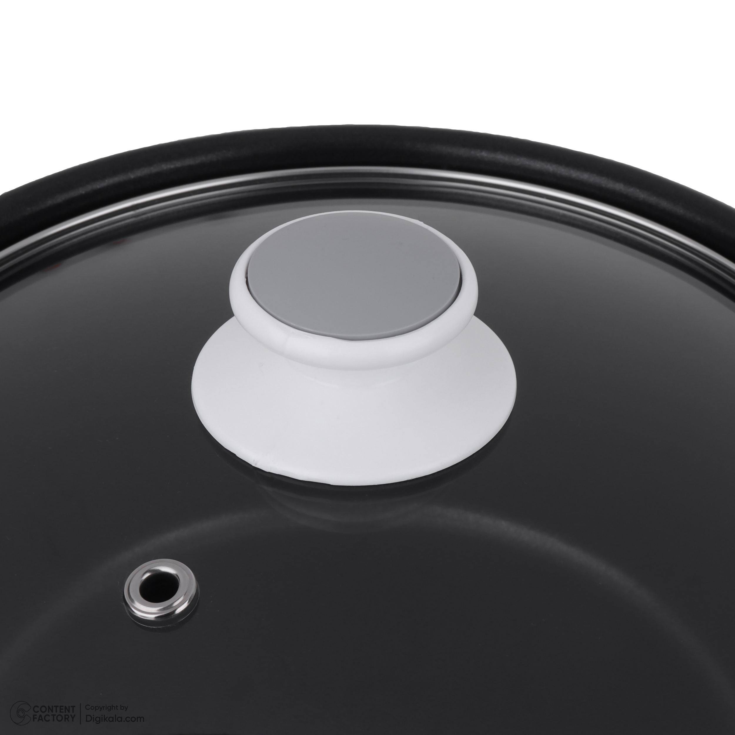 پلوپز پارس خزر مدل RC-101TSP