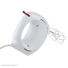 همزن مولینکس مدل HM250