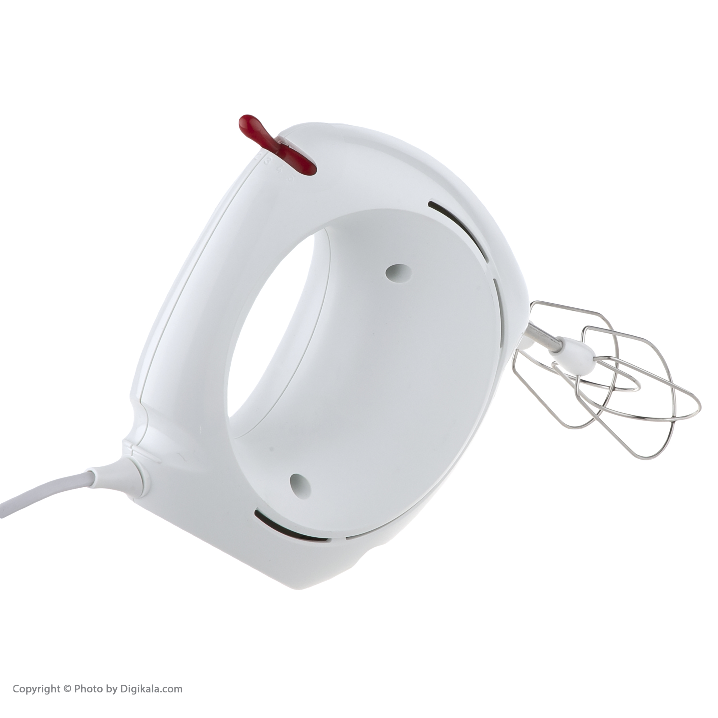 همزن مولینکس مدل HM250