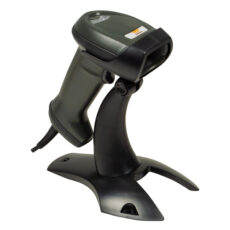 بارکد خوان زد ای سی مدل POWER MAX DW