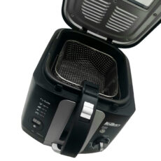 سرخ کن فلر مدل DF 250