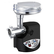 چرخ گوشت گوسونیک مدل 744-GMG