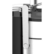 آبمیوه گیری ترام هاوس مدل PJ-45804