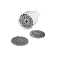 چرخ گوشت گاستروبک مدل 41409