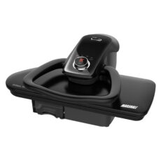 اتو پرسی مارشال مدل 11100