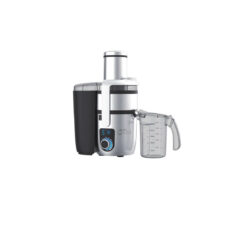 آبمیوه گیری سوپر کاسا مدل CA-502