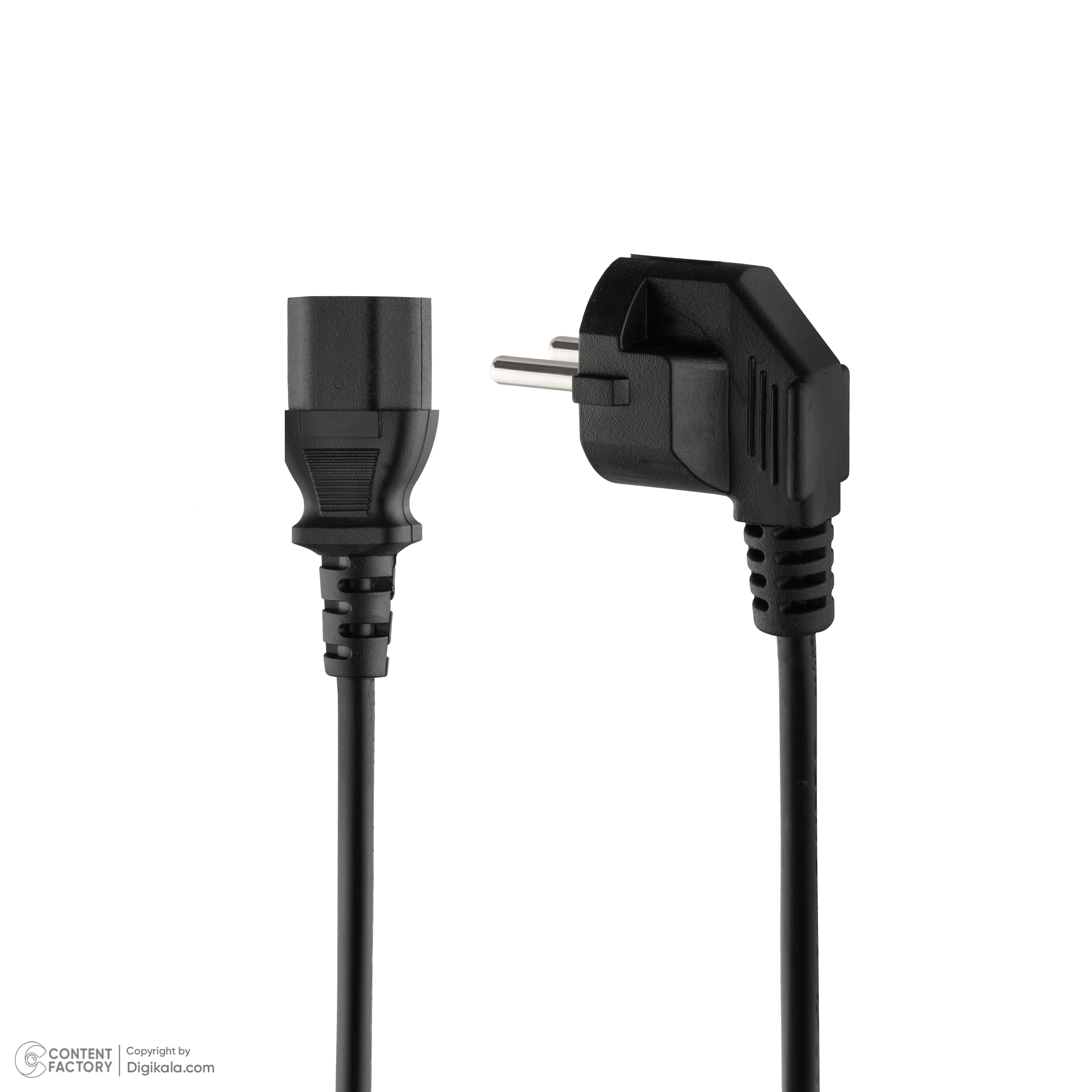 چای ساز ابکازو مدل کنار همی TM-1172