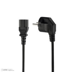 چای ساز ابکازو مدل TM-1174