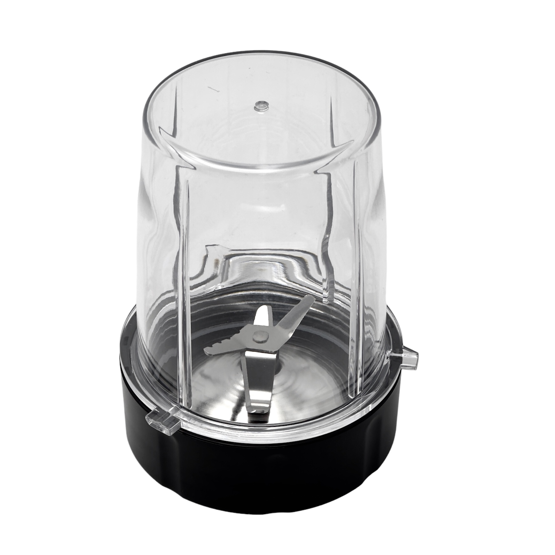 مخلوط کن و آسیاب کن دی اس پی مدل KJ2177