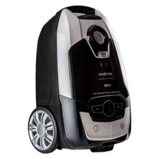 جاروبرقی 2500 وات ایکس ویژن مدل VC-5050