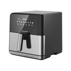 سرخ‌کن 8 لیتری داما مدل DF8030