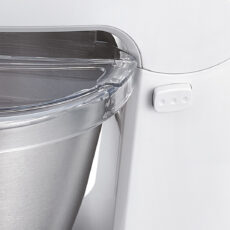 همزن میگل مدل GMB251