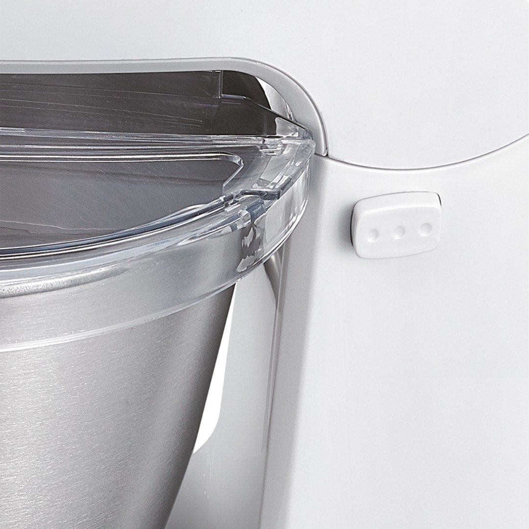 همزن میگل مدل GMB251