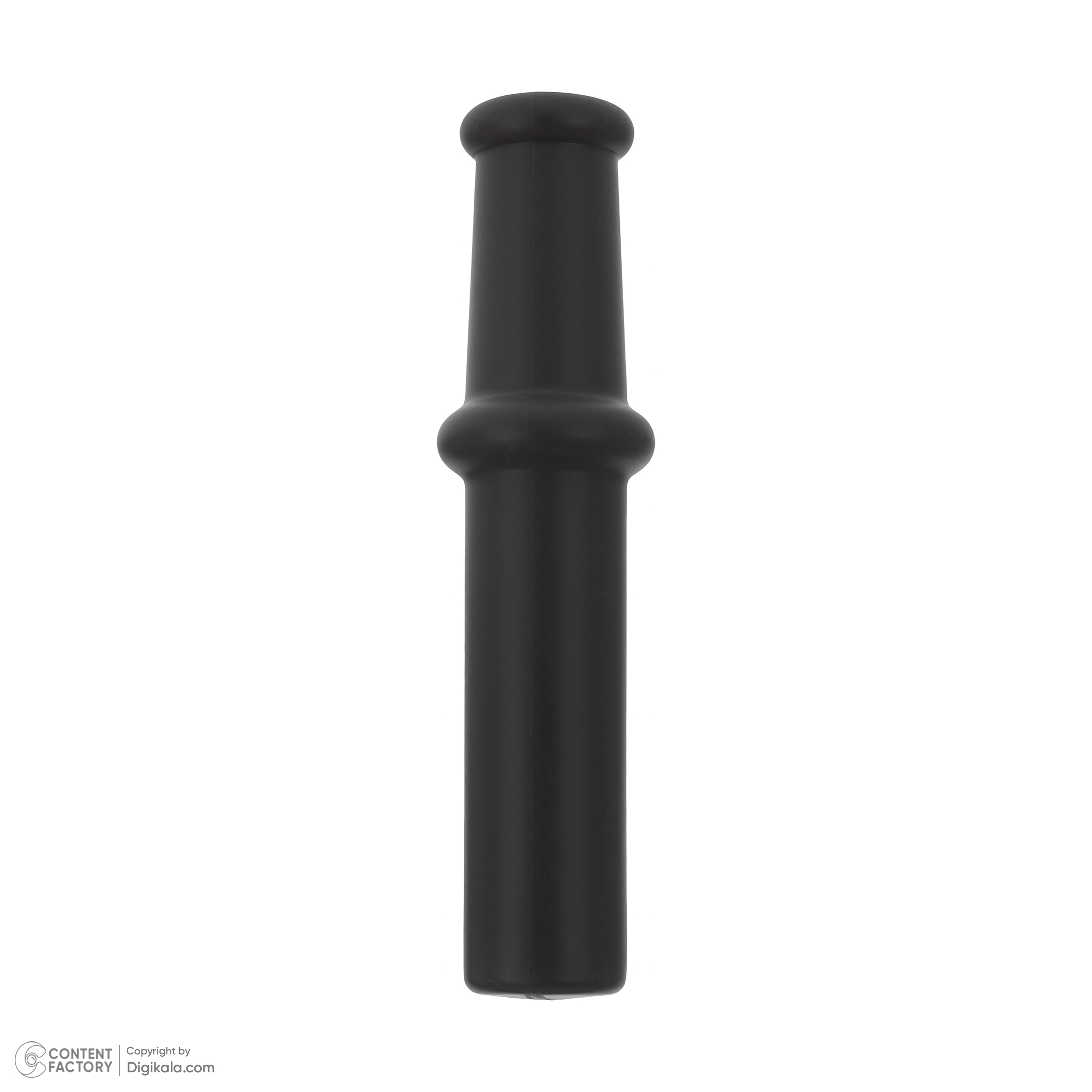 چرخ گوشت زنیت مدل MGZ-1421