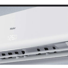 کولر گازی اسپلیت دیواری 24000 اینورتر هایر مدل 24HNF03-R2