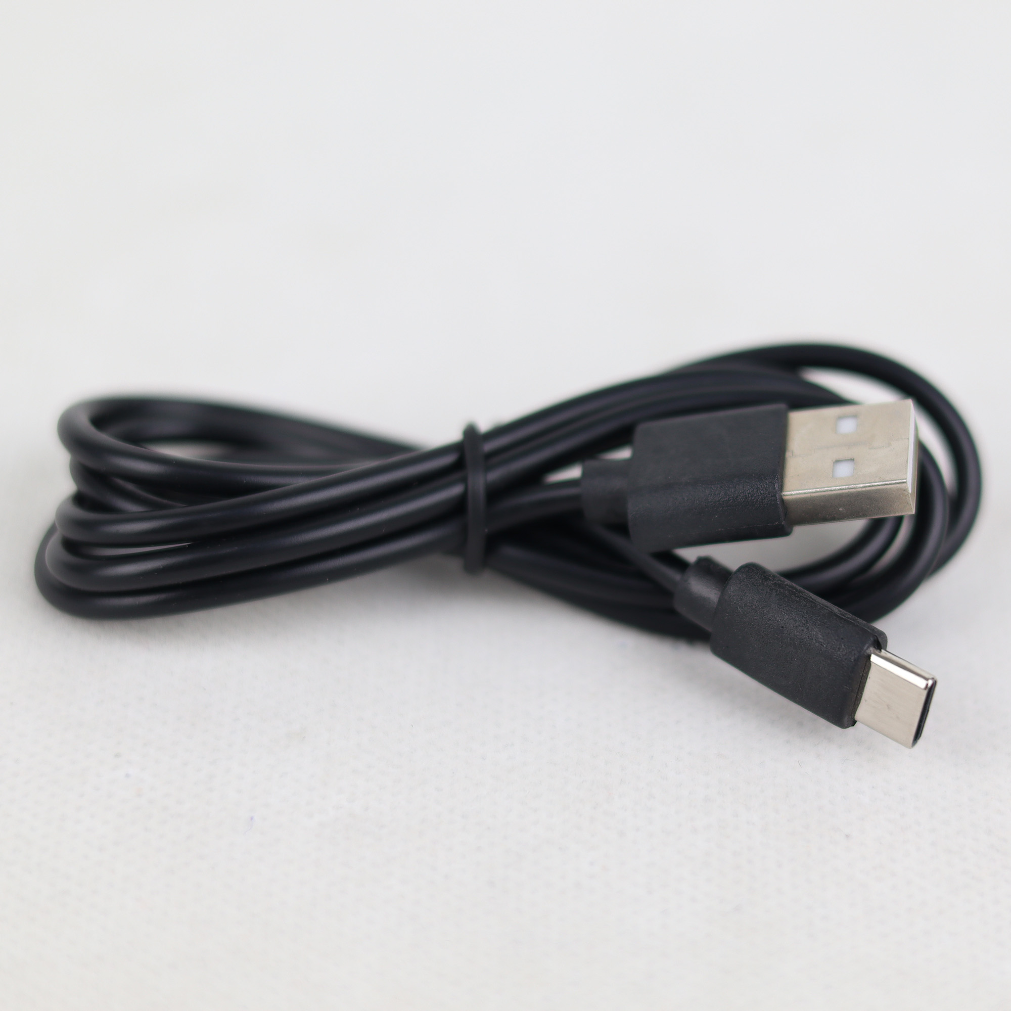 آسیاب قهوه یونیک لایف مدل UL-9852