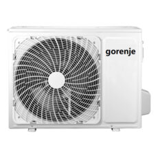 کولر گازی اسپلیت 30000 هزار دور ثابت گرنیه مدل GAS-30HRS00