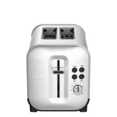 توستر کروپس مدل KH682D10