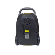 جاروبرقی 2600 وات داتیس مدل DVC-711