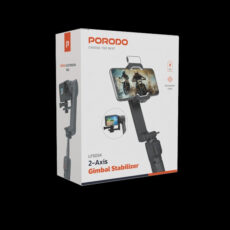 گیمبال پرودو مدل LFST034