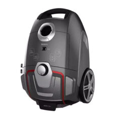 جاروبرقی سام مدل 8025