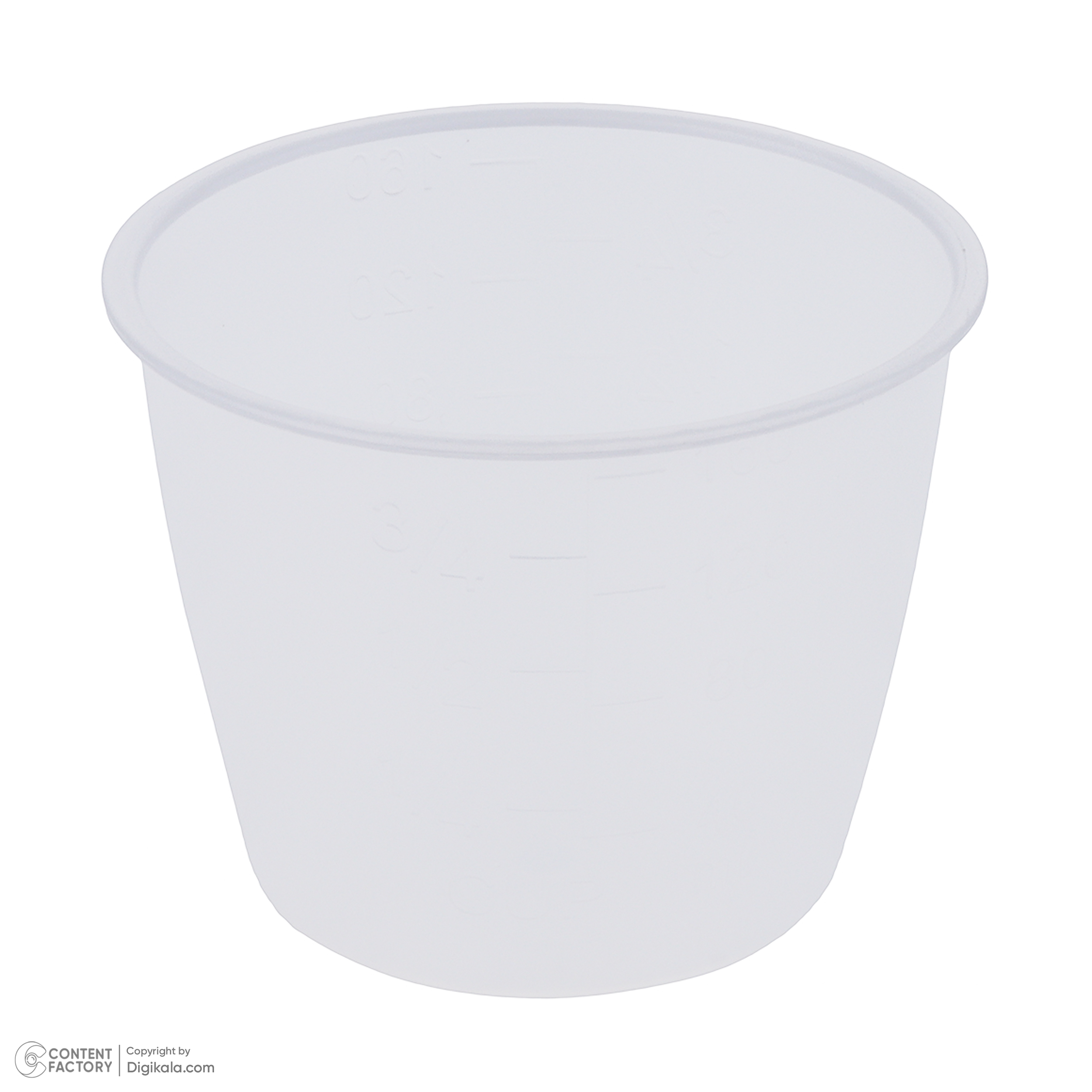 زودپز برقی اورانا پلاس مدل OR-1520