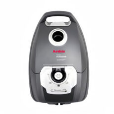 جاروبرقی 2400 وات ارشیا مدل VC-4100A