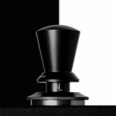 تمپر قهوه موونا مدل فنری فلت 58