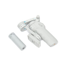 گیمبال یسیدو مدل SF18