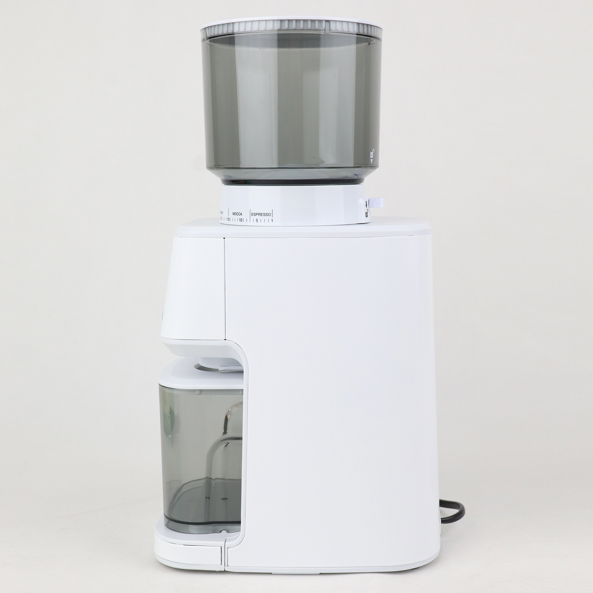 آسیاب قهوه یونیک لایف مدل UL-CG019S