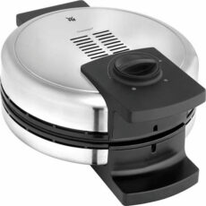 وافل ساز دبلیو ام اف مدل Lono