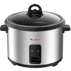 پلوپز 6 نفره مولینکس مدل MK123D27