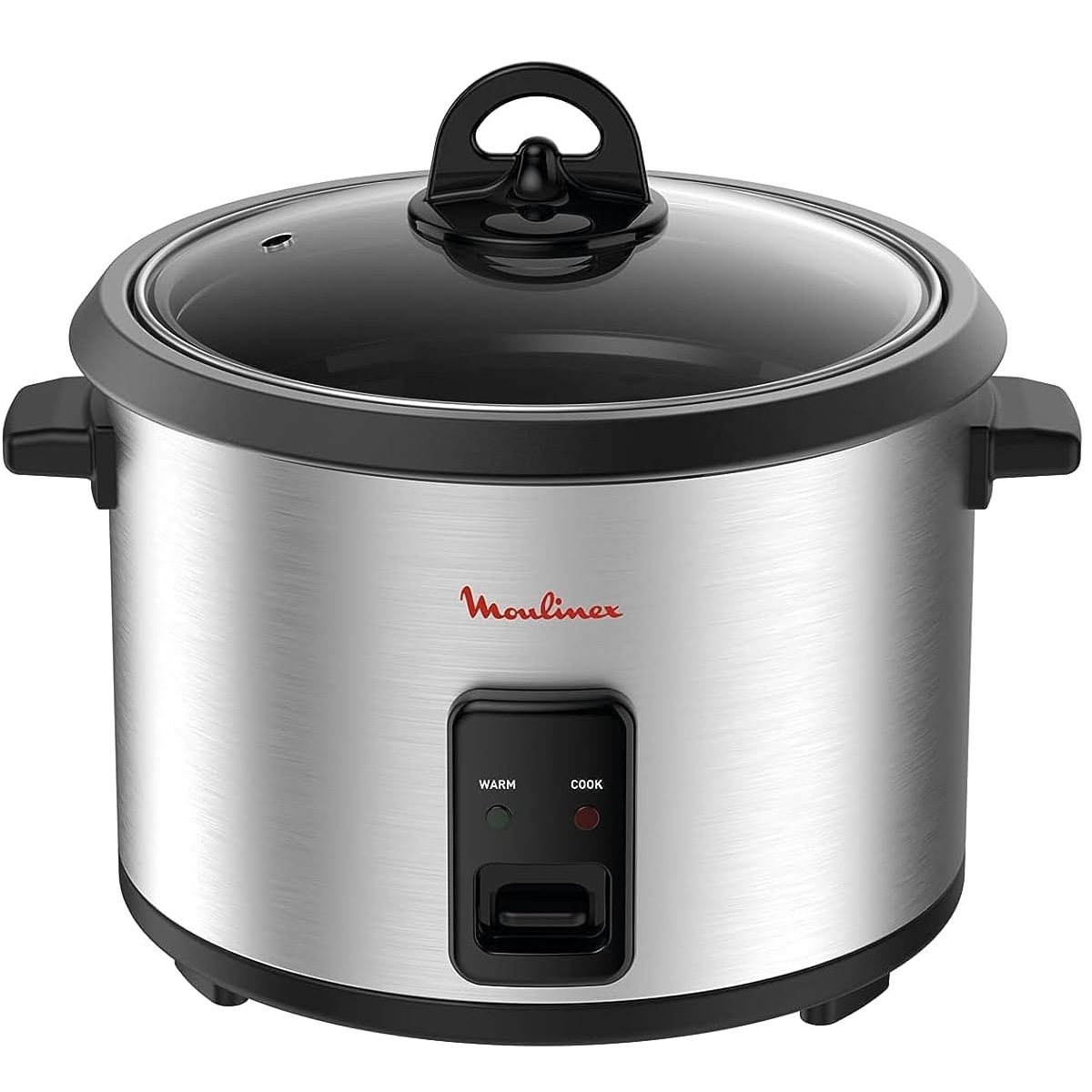 پلوپز 6 نفره مولینکس مدل MK123D27