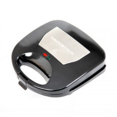 ساندویچ ساز هاردستون مدل SMP1221B