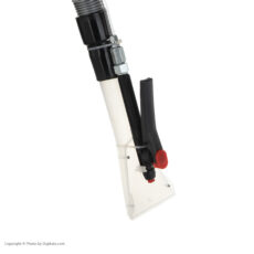 فرش شوی و مبل شوی صنعتی نورآئین تهران مدل 63ECO