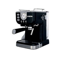 اسپرسو ساز نوا مدل 183