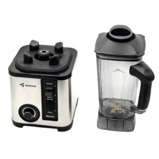 مخلوط کن مباشی مدل M.N2024