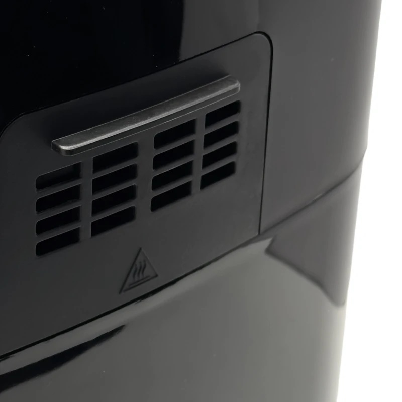 سرخکن ۱۰ لیتر مدل WF-2441