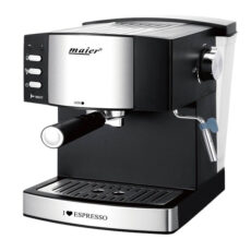 قهوه ساز مایر مدل 442